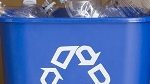 Recyclers support new EP 