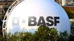 Isononanol plant to be bu
