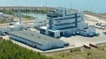 Weak paper demand hits BA