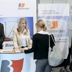 Ineos and Biesterfeld to...