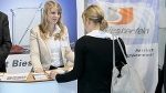 Ineos and Biesterfeld to 