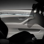 Polycarbonate-based...