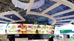 Millions for polymers dev