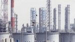 New report on butanol mar