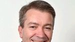 New Engel's managing dire