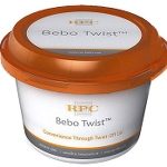 New packaging from RPC...