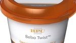 New packaging from RPC Be