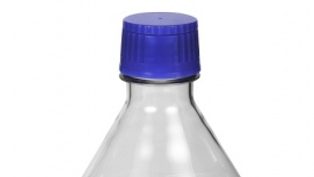 First polycarbonate 3L Fe