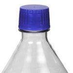 First polycarbonate 3L...