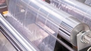BASF inreases production 