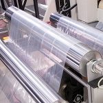 BASF inreases production...