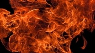 Clariant's flame retardan