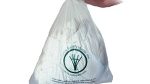 European Bioplastics prai