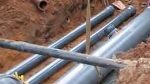 New report on stabilizers