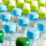 Plastic packaging...