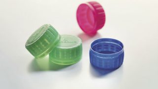 BorPure PE innovation for