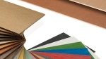 Sheet extrusion from rene