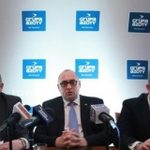 Polish Grupa Azoty rolls...