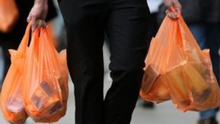 MEPs voted to reduce plas