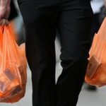 MEPs voted to reduce...