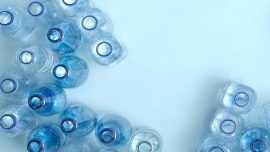 PRE launched RecyClass
