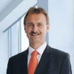 New president of EuPC