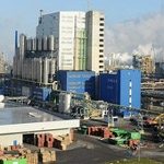 Ineos acquires BASF's...