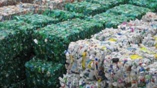 Plastics recyclers welcom