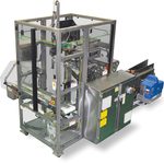 Transforming top load...