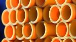 New grade of SABIC Vestol