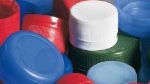 Vitaqua chose Sacmi's cap