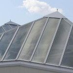 Polycarbonate reinvents...