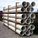 Global PVC market to rise