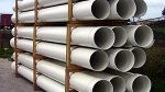 Global PVC market to rise