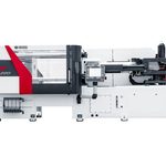 Ferromatik Milacron at...
