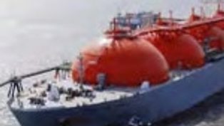 Propylene value chain in 