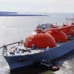 Propylene value chain in...