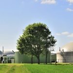 EU develops renewable...