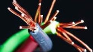 Changes on European PVC c