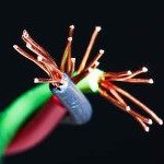 Changes on European PVC...