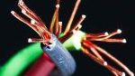 Changes on European PVC c