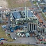 Borealis acquires...