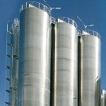  Mexichem acquires...