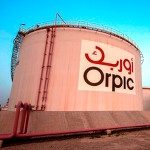 New PP plant in Oman...