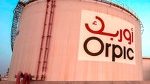 New PP plant in Oman with