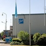 Ball Packaging Europe to...