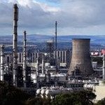  Ineos moves into UK...
