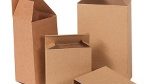 Key trends driving growth