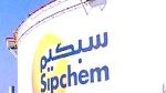 Resinex to distribute SIP