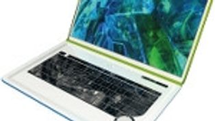 Bayer's high-tech plastic